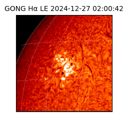 gong - 2024-12-27T02:00:42