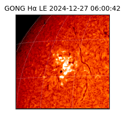gong - 2024-12-27T06:00:42