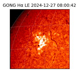 gong - 2024-12-27T08:00:42