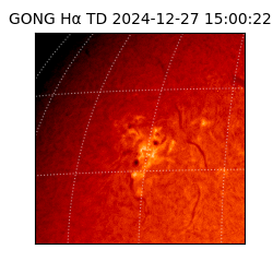 gong - 2024-12-27T15:00:22