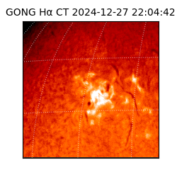gong - 2024-12-27T22:04:42