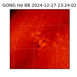 gong - 2024-12-27T23:24:02