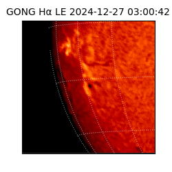 gong - 2024-12-27T03:00:42
