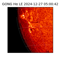 gong - 2024-12-27T05:00:42