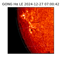 gong - 2024-12-27T07:00:42