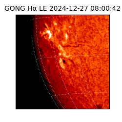 gong - 2024-12-27T08:00:42