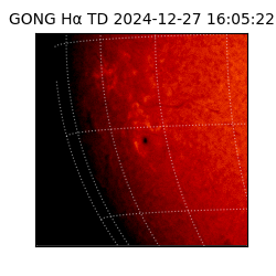 gong - 2024-12-27T16:05:22