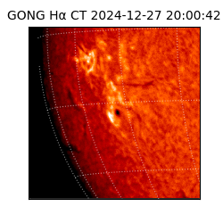 gong - 2024-12-27T20:00:42