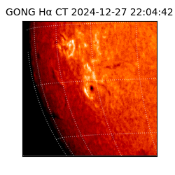 gong - 2024-12-27T22:04:42