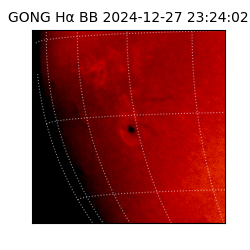 gong - 2024-12-27T23:24:02