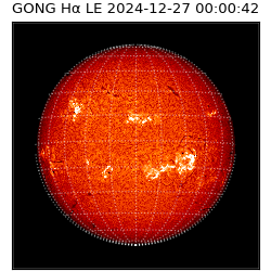 gong - 2024-12-27T00:00:42