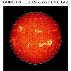 gong - 2024-12-27T04:00:42