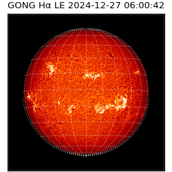 gong - 2024-12-27T06:00:42