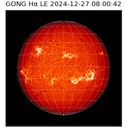 gong - 2024-12-27T08:00:42