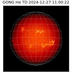 gong - 2024-12-27T11:00:22