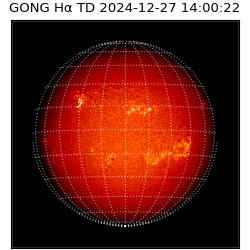 gong - 2024-12-27T14:00:22