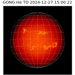 gong - 2024-12-27T15:00:22