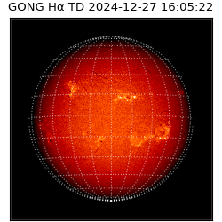 gong - 2024-12-27T16:05:22