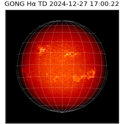 gong - 2024-12-27T17:00:22