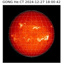gong - 2024-12-27T18:00:42