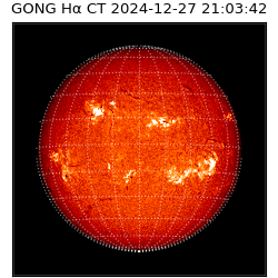gong - 2024-12-27T21:03:42