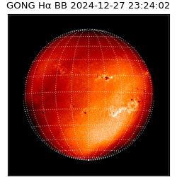 gong - 2024-12-27T23:24:02