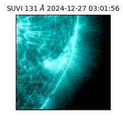 suvi - 2024-12-27T03:01:56.657000