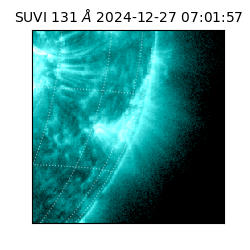 suvi - 2024-12-27T07:01:57.291000