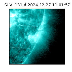 suvi - 2024-12-27T11:01:57.929000