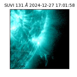 suvi - 2024-12-27T17:01:58.849000