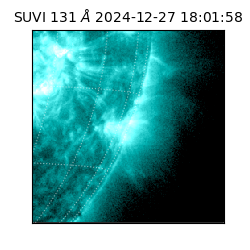 suvi - 2024-12-27T18:01:58.997000