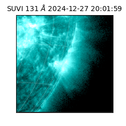 suvi - 2024-12-27T20:01:59.307000