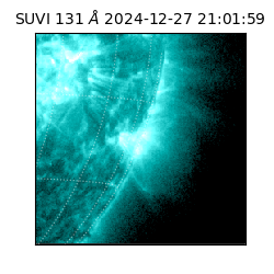 suvi - 2024-12-27T21:01:59.463000