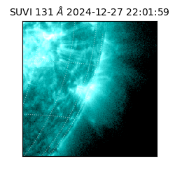 suvi - 2024-12-27T22:01:59.617000