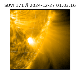 suvi - 2024-12-27T01:03:16.355000