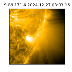 suvi - 2024-12-27T03:03:16.669000