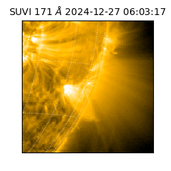 suvi - 2024-12-27T06:03:17.143000