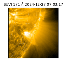 suvi - 2024-12-27T07:03:17.303000