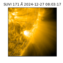 suvi - 2024-12-27T08:03:17.463000