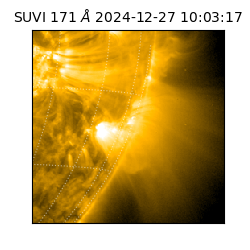 suvi - 2024-12-27T10:03:17.777000