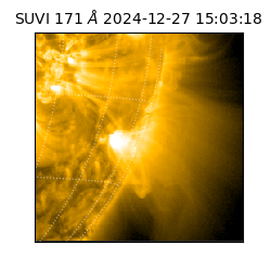 suvi - 2024-12-27T15:03:18.549000