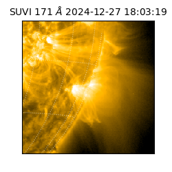 suvi - 2024-12-27T18:03:19.011000