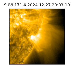 suvi - 2024-12-27T20:03:19.319000