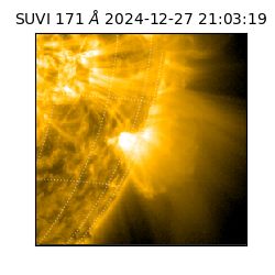 suvi - 2024-12-27T21:03:19.473000