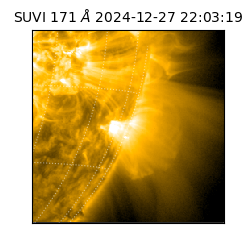 suvi - 2024-12-27T22:03:19.629000