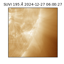 suvi - 2024-12-27T06:00:27.152000