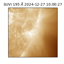 suvi - 2024-12-27T10:00:27.788000