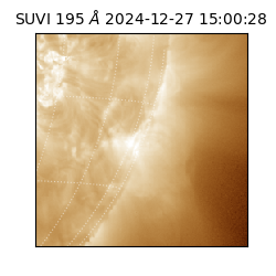 suvi - 2024-12-27T15:00:28.558000