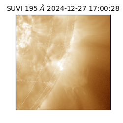 suvi - 2024-12-27T17:00:28.866000