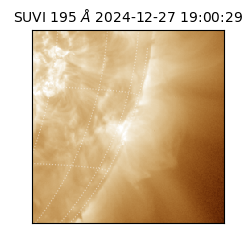 suvi - 2024-12-27T19:00:29.172000